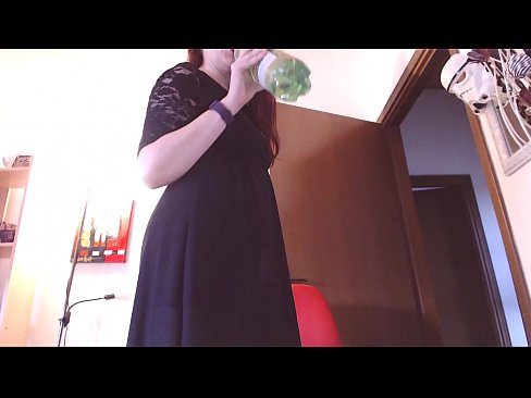 ❤️ Isang sunud-sunod na alipin na mahilig sa marumi at masarap na panty ang napilitang magsalsal matapos mapanood ang video na ito! ❤ Magandang porn sa porn tl.tukifporno.ru ❌