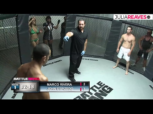 ❤️ Ang Ultimate Fighter ay niloloko ang isang numerong babae pagkatapos ng laban sa ring ❤ Magandang porn sa porn tl.tukifporno.ru ❌