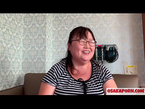 ❤️ Ang matabang Japanese na ina ay nagpapakita ng kanyang malalaking tite at nag-e-enjoy sa sex toy. Isang 51-anyos na ina sa Asya ang nagkuwento tungkol sa kanyang karanasan sa pakikipagtalik. Yukiko 1 OSAKAORN mataba milf ❤ Magandang porn sa porn tl.tukifporno.ru ❌