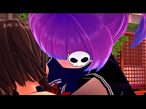 ❤️ Arachne na babaeng halimaw. ❤ Magandang porn sa porn tl.tukifporno.ru ❌