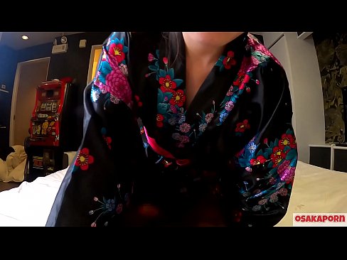 ❤️ Gustung-gusto ng batang cosplay na babae ang sex hanggang sa orgasm gamit ang isang squirt sa isang horsewoman at isang blowjob. Asian na batang babae na may mabalahibong puki at magagandang tits sa tradisyonal na Japanese costume sa amateur na video na nagpapakita ng masturbesyon na may mga fuck na laruan. Sakura 3 OSAKAORN. ❤ Magandang porn sa porn tl.tukifporno.ru ❌