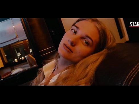 ❤️ SEX SCENE WITH KRISTINA ASMUS (FULL HD 1080) ❤ Magandang porn sa porn tl.tukifporno.ru ❌