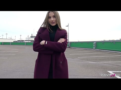 ❤️ ANG GERMAN SCOUT AY ISANG DREAM TOUCHING STEELE, PARKING LOT TELLTALE AT SEXY PARA SA PERA ❤ Magandang porn sa porn tl.tukifporno.ru ❌