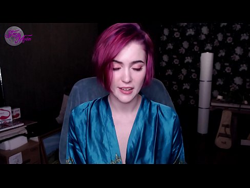 ❤️ Instruction on jerk off mula sa isang Russian girl sa English ❤ Magandang porn sa porn tl.tukifporno.ru ❌