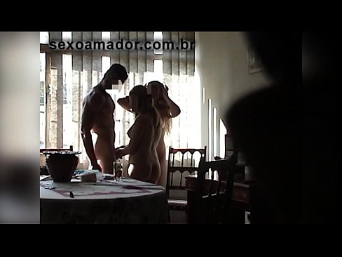 ❤️ Inimbitahan ng mga sex friends ang isang higanteng lalaki at isang threesome kasama niya ❤ Magandang porn sa porn tl.tukifporno.ru ❌