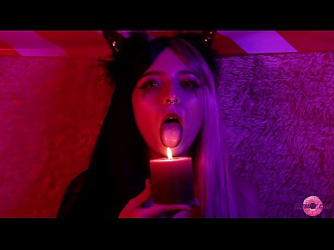 ❤️ Masigasig na Blowjob mula sa Sexy Succubus na may Katuparan sa Bibig ❤ Magandang porn sa porn tl.tukifporno.ru ❌