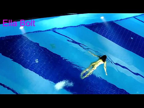❤️ Hindi ko mapigilang panoorin, ang batang blonde ay nahuling lumalangoy nang hubo't hubad sa ELLA BOLT resort pool ❤ Magandang porn sa porn tl.tukifporno.ru ❌