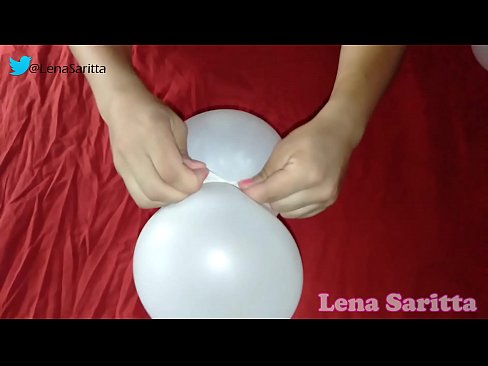 ❤️ Paano gumawa ng laruang puki o anus sa bahay ❤ Magandang porn sa porn tl.tukifporno.ru ❌