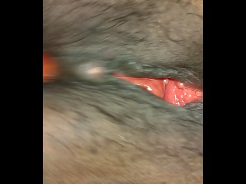 ❤️ Ikalat ang Mataba Kong Puki Gawing Pumulandit ❤ Magandang porn sa porn tl.tukifporno.ru ❌