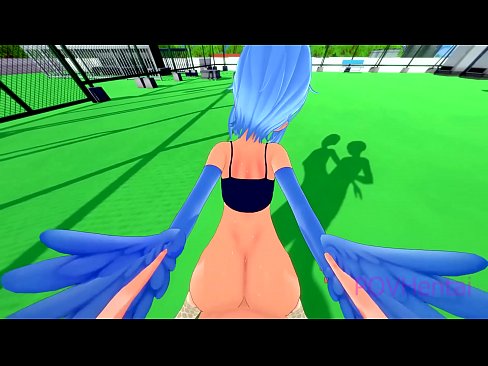❤️ Harpy halimaw na babae. ❤ Magandang porn sa porn tl.tukifporno.ru ❌