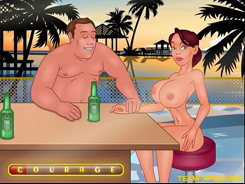 ❤️ Gumagapang na gamot sa sanggol sa bdsm resort 2 ❤ Magandang porn sa porn tl.tukifporno.ru ❌