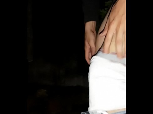 ❤️ Tumalon ang kapitbahay ko sa pader ng quarantine ko ❤ Magandang porn sa porn tl.tukifporno.ru ❌