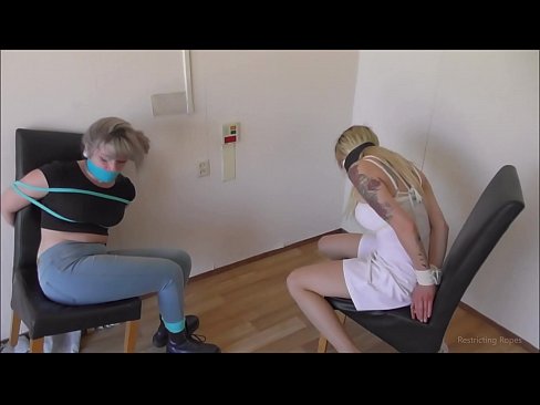 ❤️ Adik / nakatali at binalsa / dalaga sa pagkabalisa ❤ Magandang porn sa porn tl.tukifporno.ru ❌