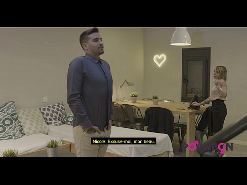 ❤️ PORNBCN 4K Isang mature na babae na may malalaking tits ay gustong maging anal fucked batang gigolo na may malaking titi blowjob amortism hard fuck hand job dog style puki dilaan orgasm French subtitles ❤ Magandang porn sa porn tl.tukifporno.ru ❌