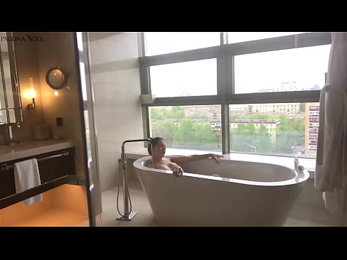 ❤️ Napakalaking babe madamdamin jerking off ang kanyang puki sa banyo ❤ Magandang porn sa porn tl.tukifporno.ru ❌