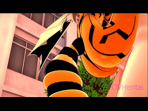 ❤️ Wasp Girl Monster ❤ Magandang porn sa porn tl.tukifporno.ru ❌