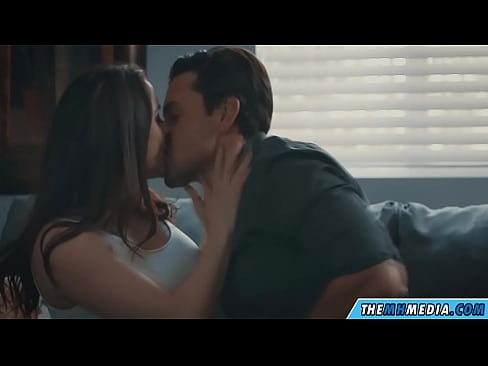 ❤️ Romantikong pakikipagtalik sa isang magandang busty na ina ❤ Magandang porn sa porn tl.tukifporno.ru ❌