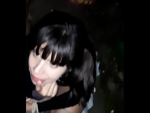 ❤️ Sa kalye namamaga ang ari kapalit ng kendi ❤ Magandang porn sa porn tl.tukifporno.ru ❌