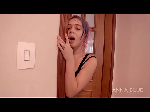 ❤️ Bumalik ako sa kapatid ko. Nakipag-sex ako sa girlfriend niya. lesbian payback. ❤ Magandang porn sa porn tl.tukifporno.ru ❌
