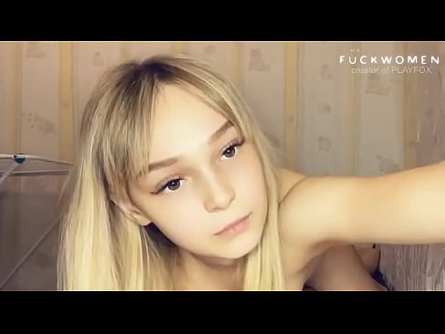 ❤️ Ang walang kabusugan na mag-aaral na babae ay nagbibigay ng nakakadurog na tumitibok na oral creampay sa kaklase ❤ Magandang porn sa porn tl.tukifporno.ru ❌