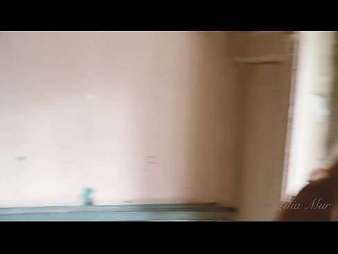 ❤️ Ang lasa ng cum ay nagpapaalala sa iyo ng iyong pagkabata? ❤ Magandang porn sa porn tl.tukifporno.ru ❌