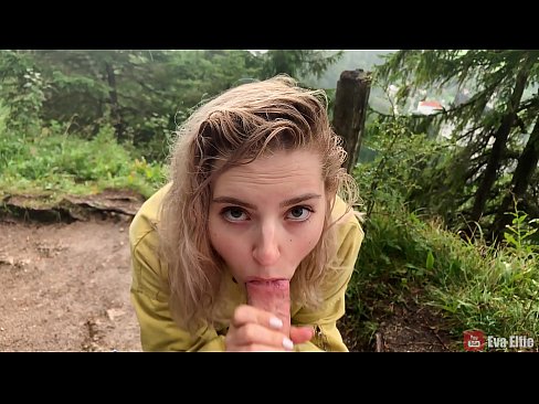 ❤️ Batang babae swallows cum pagkatapos ng isang pampublikong blowjob - Eva Elfi ❤ Magandang porn sa porn tl.tukifporno.ru ❌