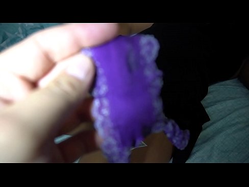 ❤️ Dumating si ate na lasing na lasing at siniko ko siya hanggang sa magising siya ❤ Magandang porn sa porn tl.tukifporno.ru ❌