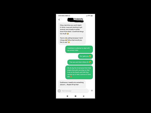 ❤️ Nagdagdag ako ng bagong PAWG mula sa Tinder sa aking harem (kasama ang makipag-usap sa Tinder) ❤ Magandang porn sa porn tl.tukifporno.ru ❌