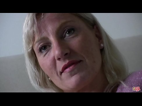 ❤️ Ang ina naming lahat fucked ... Lady, kumilos ang iyong sarili! ❤ Magandang porn sa porn tl.tukifporno.ru ❌