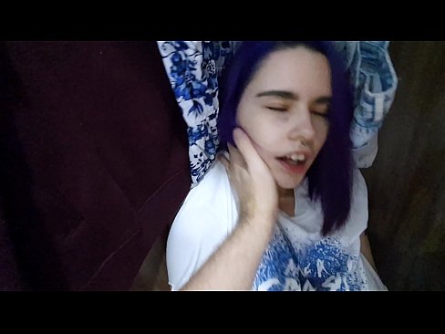❤️ Natagpuan ang aking kapatid na babae sa aparador at tinulungan ang kanyang cum ❤ Magandang porn sa porn tl.tukifporno.ru ❌