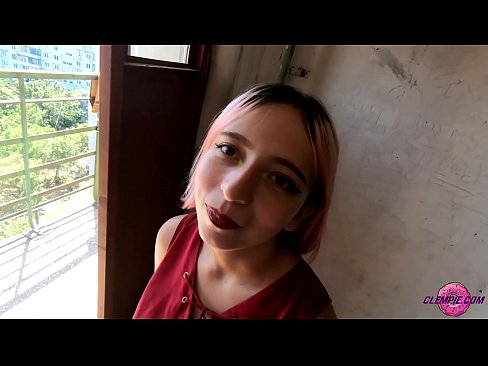 ❤️ Sinipsip ng Sensual ng Mag-aaral ang Isang Estranghero sa Outback - Cum On His Face ❤ Magandang porn sa porn tl.tukifporno.ru ❌